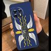 Чехол Roman Shield для OnePlus Nord 5 CE 2 3 4 Lite N20 N30 OnePlus 15 R 13R 12R 10T 13T 10 11 12 13 Чехол