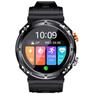 Smartwatch - OTHERWISE - C21PRO - Black - Blood Pressure Monitoring - Heart Rate