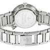Orb Charm Shell Dial Silver Stainless Steel VV006PSLSL Watch [Vivienne Westwood] Women's [Item]