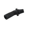 Sunroof Drain Pipe Connector K816861C00 for 07-12 Kia Carens/Hyundai Santa Fe