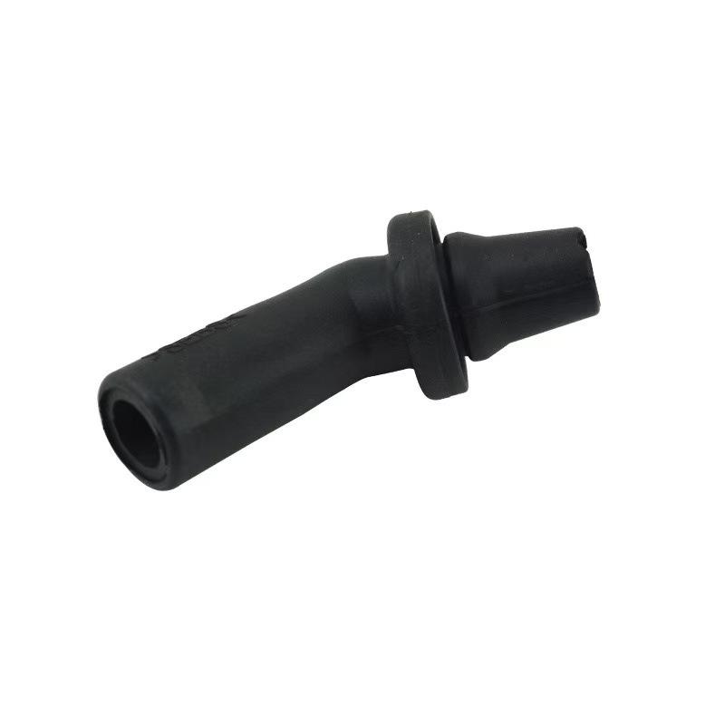 Sunroof Drain Pipe Connector K816861C00 for 07-12 Kia Carens/Hyundai Santa Fe