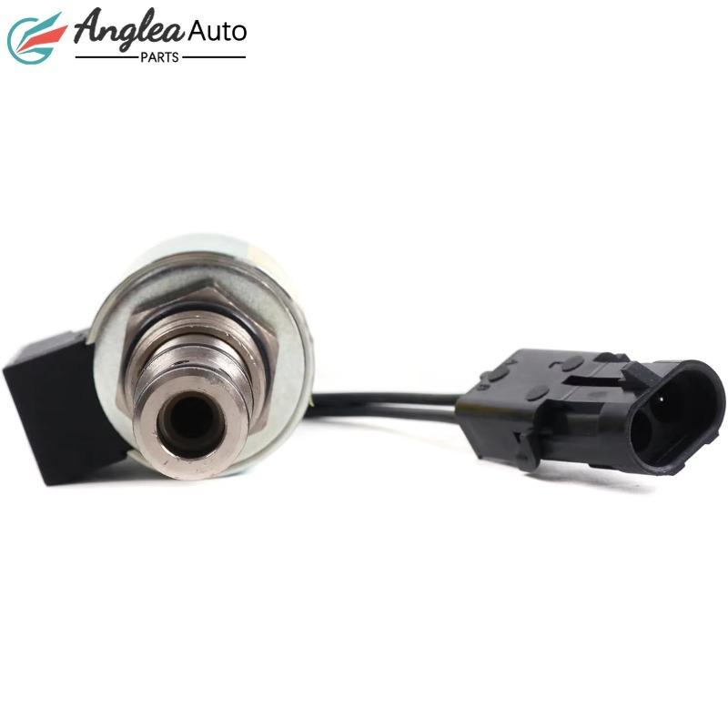 118872A1 Solenoid Valve Replacement for CASE IH Tractor 5140 5150 5220 5120 5130
