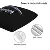 Mass Effect Normandy Sr1 2 Pcs Square Pillowcase Pillow Cover Cushion Decor Comfort Throw Pillow For Home Sofa