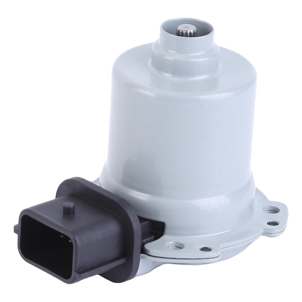 For Ford Focus Automatic Gearbox Clutch Actuator Motor AE8Z-7C604-A