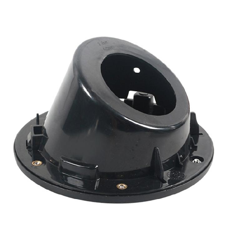 Улучшения Крышка топливного бака Замена Устойчивые к коррозии крышки Защищенная от ржавчины крышка топливного бака Автомобильные аксессуары Подходит для автомобилей