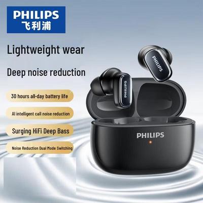 Philips True Wireless Bluetooth-наушники TAT2569