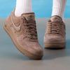 Женские повседневные кроссовки Air Force 1