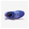 New Balance Детские кроссовки для бега Pqc Nkpmcf361v 70 Детские Ytravpp2