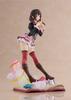 Belfine Explosion In This Wonderful Yunyun DX Scale PVC Painted Finished Figure World! Ver. 1/8