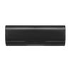 Glasses Case Plastic Hard Sunglasses Case For Glasses Protector Box Portable Eyeglasses Case Eyewear Box