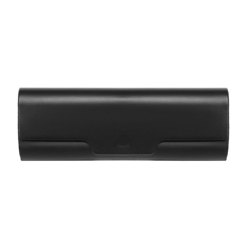 Glasses Case Plastic Hard Sunglasses Case For Glasses Protector Box Portable Eyeglasses Case Eyewear Box