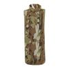 Viper Camouflage Waterproof Lightweight Dry Bag