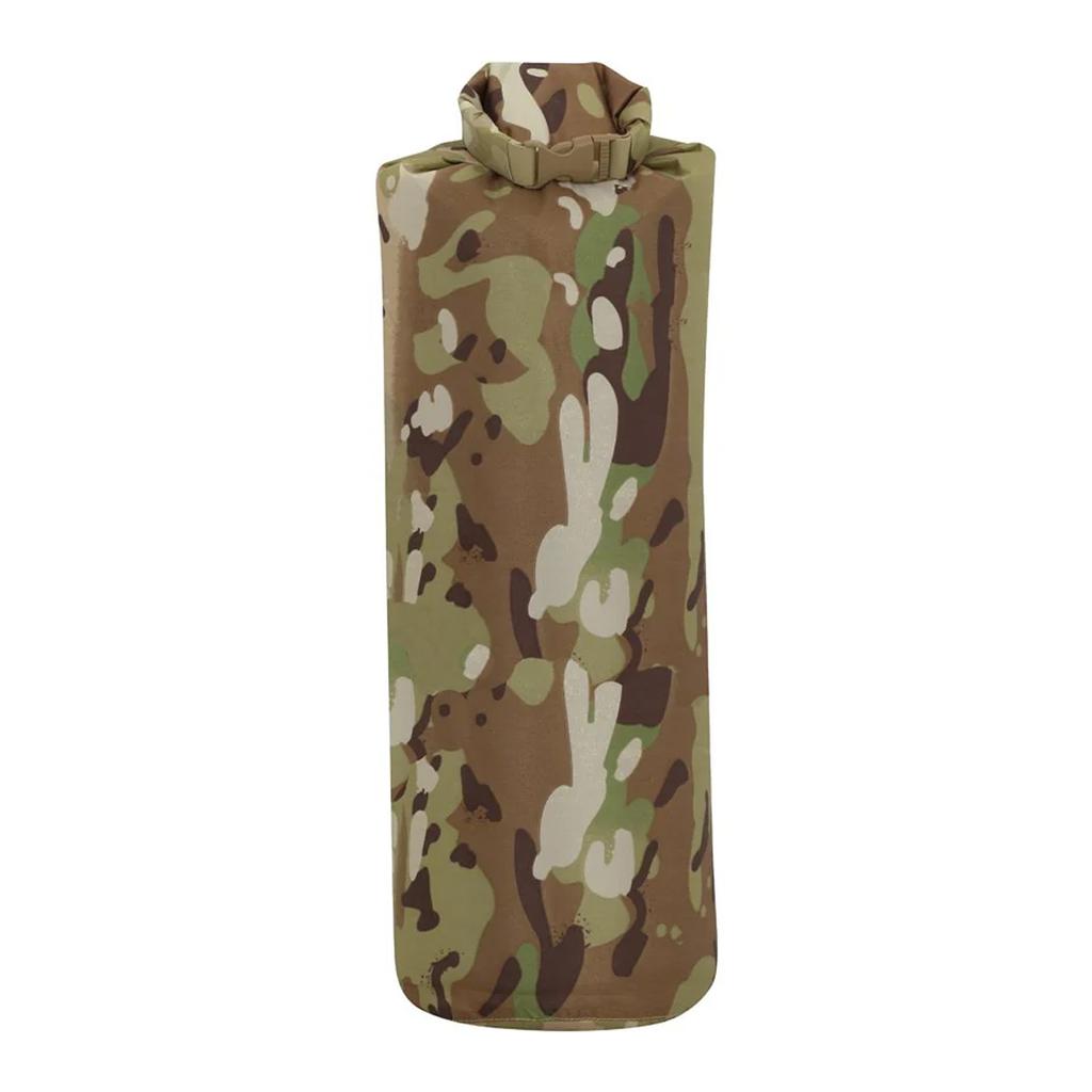 Viper Camouflage Waterproof Lightweight Dry Bag