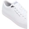 Tommy Hilfiger Кросовки Hi Vulc Core Essential II