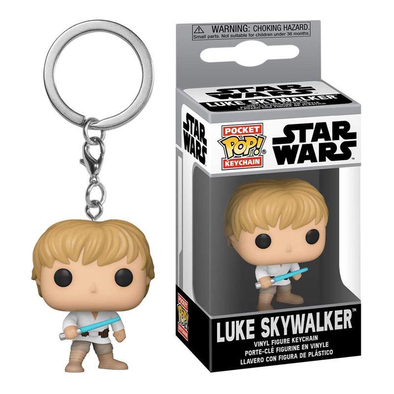 Enchanting Star Wars Keychain Funko Pop Featuring Darth Vader Yoda And R2-d2 Figures