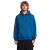 Volcom Hoodie Single Stone