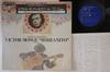 LP Пластинка VICTOR MONGE SERRANITO - Aires Flamencos ZQ7006H COLUMBIA Япония Оби Латинский Б/У