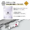 PreQuoro Козырек Карман для Автомобиля Зажим для Очков Кейс для Аксессуаров Карта