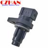Датчик положения распредвала OEM 39350-26900 3935026900 для Hyundai Accent Rio 2006-2011