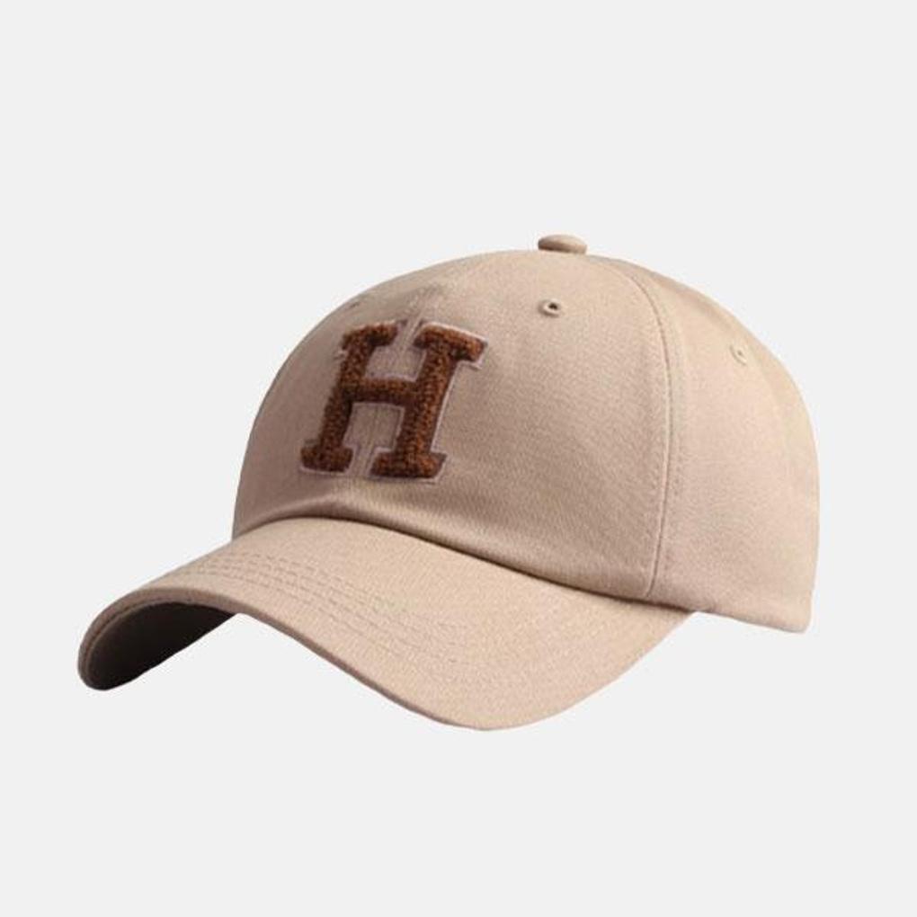 Ballcap 4COLOR Couple Cap Fashion Baseball Cap 737ZHW