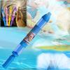 Splashing Firework Water Spray Props Fun Sprinkler Atmosphere Props Outdoor Water Spray Toy  Summer