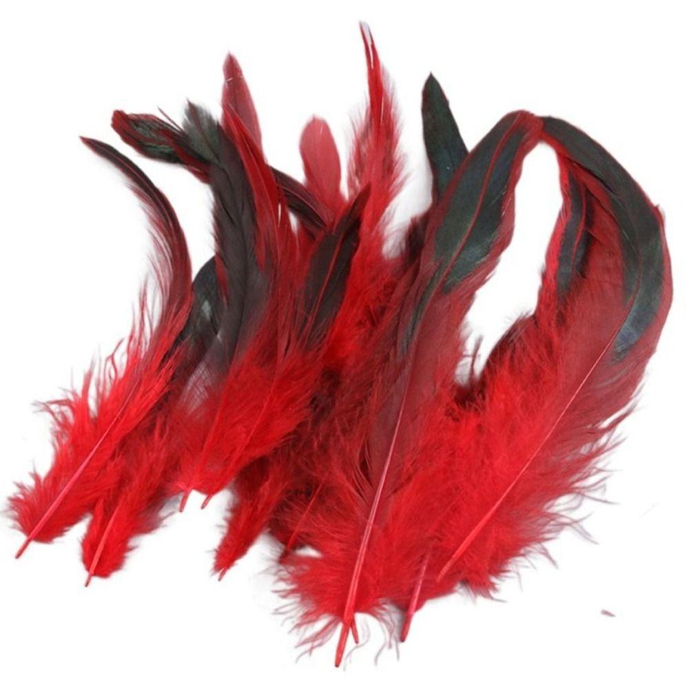 Handwheel Feather Shuttlecock Foot Kick Kick Shuttlecock Fitness   Kindergarten