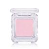 Хайлайтер Pure Glassy 2,7 ​​г