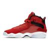 Air Jordan 6 Rings Винтажные Баскетбольные Кроссовки GS 323419-601