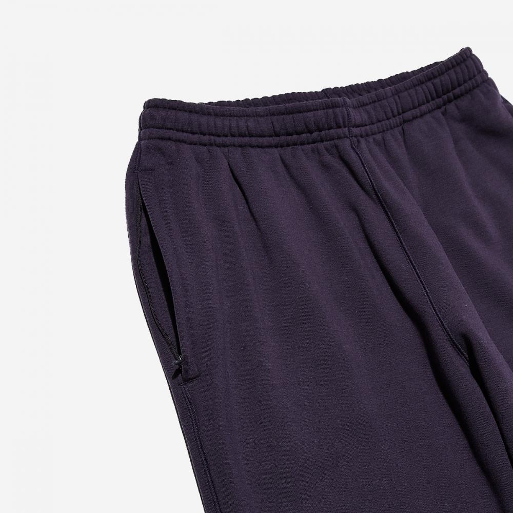 Nike U Nk Wl Classics Флисовые брюки Oh Fv5715 540