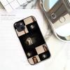 RUICHI Bo Burnham Inside Comedy Специальный чехол для телефона iPhone 11 12 Mini 13 Pro XS Max X 8 7 6s Plus 5 SE XR Shell