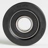 Premium Belt Pulley for 1995-2011 BUICK Lucerne CADILLAC DTS Toyota Camry 38025