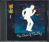 CD РАЗНЫЕ ИСПОЛНИТЕЛИ - Soul To Soul 1 Dock Of The Bay MFCP13 WEA Japan Соул/Фанк Б/У