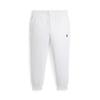 Polo Ralph Lauren Boys 2 7 Years Jogger Pants Double Knit Cwpopntbbq20211100 