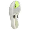adidas Adizero Takumi Sen 11 Беговые кроссовки для соревнований Мужские Белый KH8898