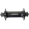 Shimano Unisex - Adults Sora HBRS300 Hub - Black,