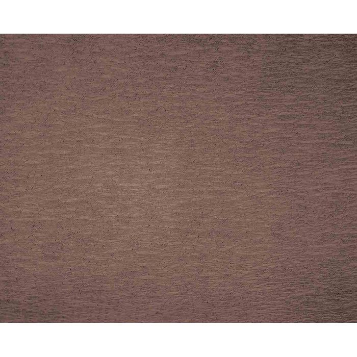 Brown Crepe Paper Sheet 50x200 Cm