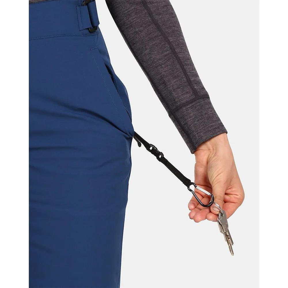 Kilpi Брюки Elare