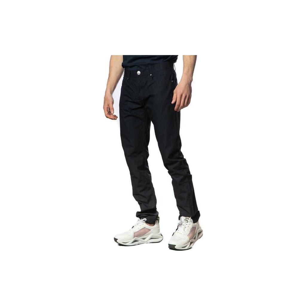 ARMANI EXCHANGEAE Jeans Men's Navy Blue 3RZJ13ZNYLZ1510