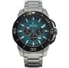 Часы FESTINA CHRONO BIKE '22 20641/3