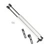 Hood Struts for 2001-2009 VW Volkswagen Polo 4th 9N 6Q 9N3 Front Bonnet Gas Springs Lift Supports Shock Dampers Absorber Pistons