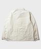 VDR 4Pocket Smock [Ivory]