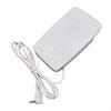Sewing Machine Foot Control Pedal Accessories Replacement Part 220V Installation High Performance