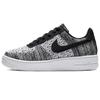 Air Force 1 Flyknit 2.0 Oreo GS BV0063-001