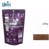 Hikari Goldfish Food High Protein Growth Promotion Containing Multiple Plant Proteins
