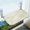 1 Pcs Foldable Cat Hammock Window Breathable Cloth Windowsill Cat Bed Capacity of 10KG Cat Litter Accessories Supplies