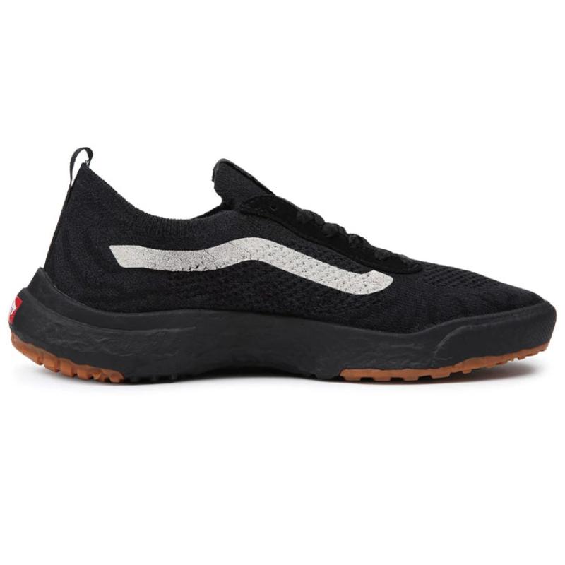 Vans Кроссовки UltraRange Vr3 'Black White' VN0A4BXBH7I