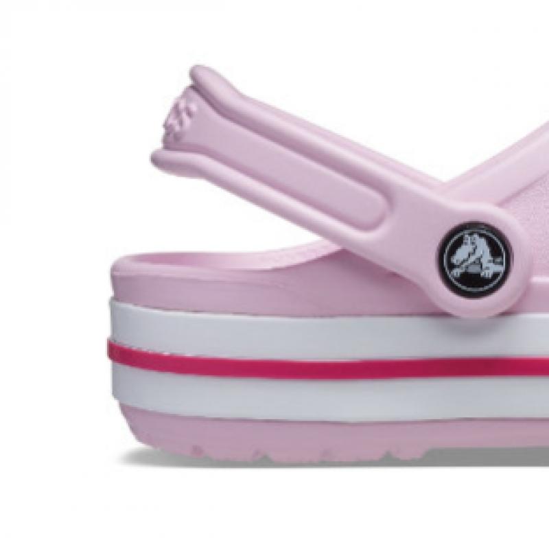 Crocs Общественный Bayaband Clog Bpc