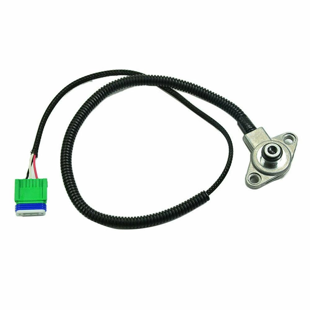 7700100009 252924 Transmission Pressure Sensor For Peugeot 206 307 308 Citroen C3 C4 C5 C8 Renault 19Gearbox HDI DPO AL4
