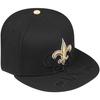 New Era 59fifty Fitted Cap - Spill Logo Nfl Teams
