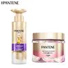 Набор Pantene 3-минутное чудо Восстанавливающий шампунь и Масло для волос